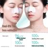 EIIO No-Tear Blackhead Removal Nose Patches