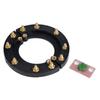 Bridge Rectifier Diode Wheel 25A 800-1200V 330-25777 Diode Kit Rectifier for Generator Spare Parts