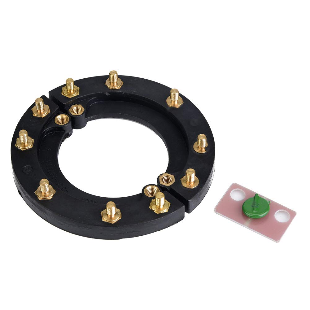 Bridge Rectifier Diode Wheel 25A 800-1200V 330-25777 Diode Kit Rectifier for Generator Spare Parts