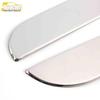 GS5 Door Edge & Body Trim Anti-Scratch Protector