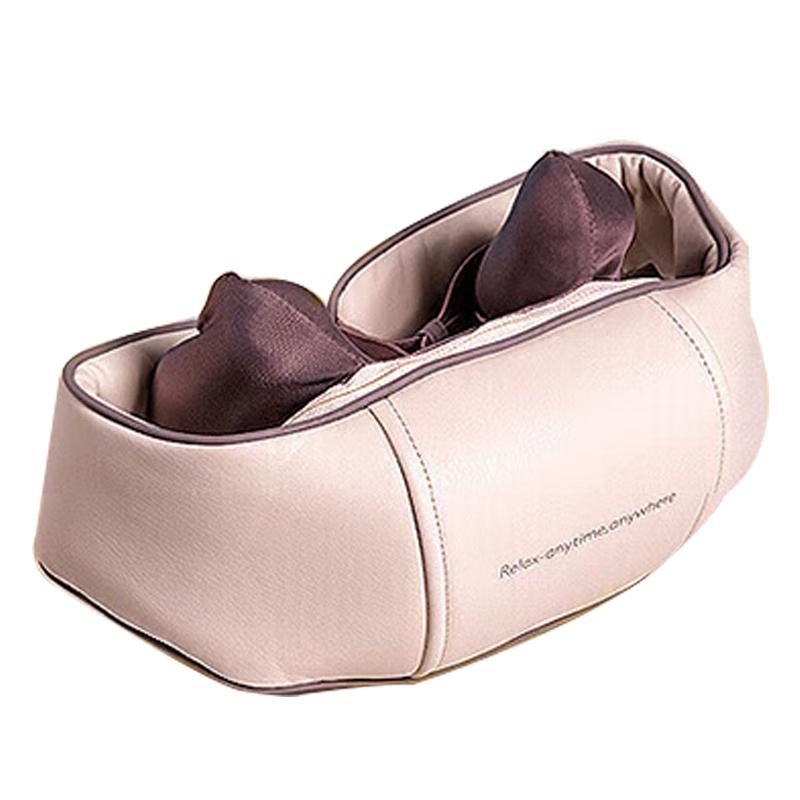 

Breo N5 Mini 5D Neck and Shoulder Massager