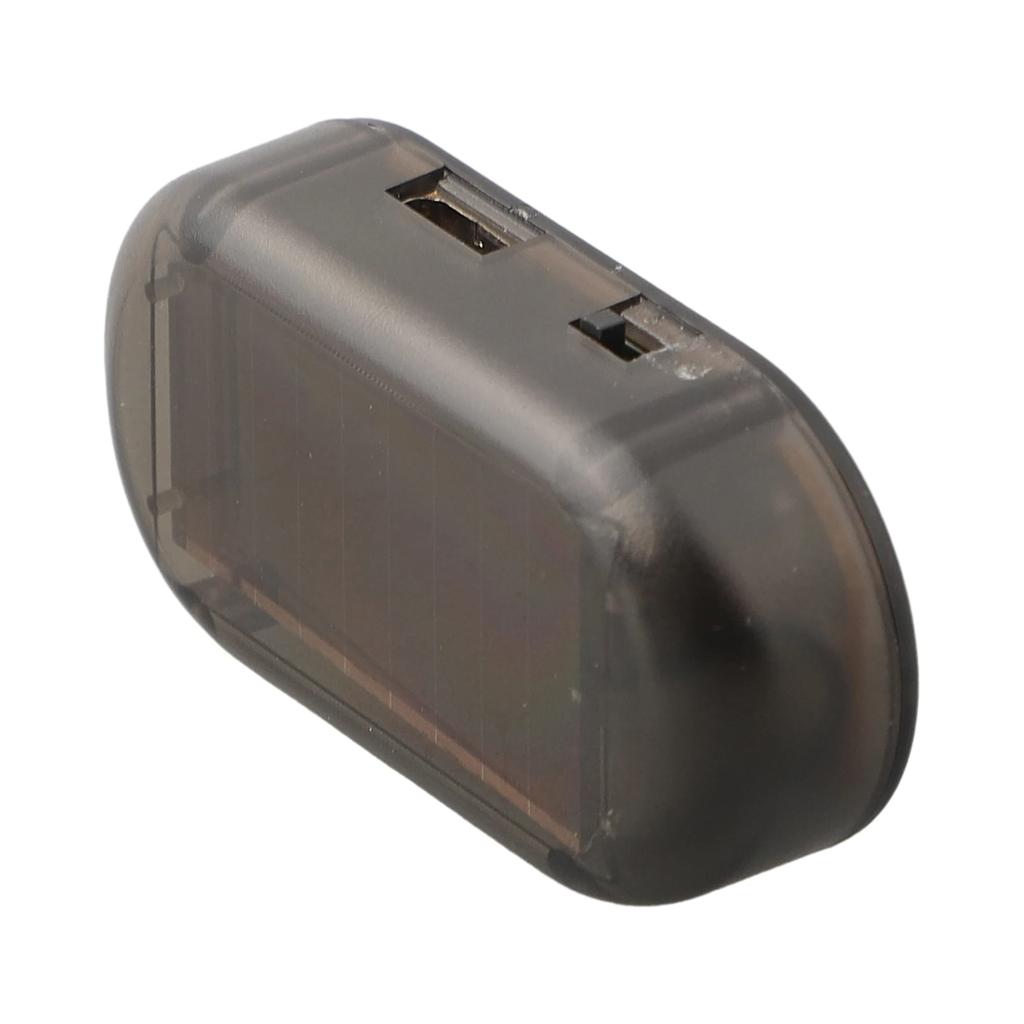 A Box Safe & Reliable Defrosting Solution For Your Car Electromagnetic Molecular Windshield Microwave Deicing Antiice Instrument