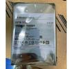 Dispozitive de stocare – Hard disk-uri interne