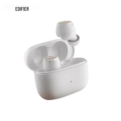 Edifier X3 Pro True Wireless Bluetooth Earbuds