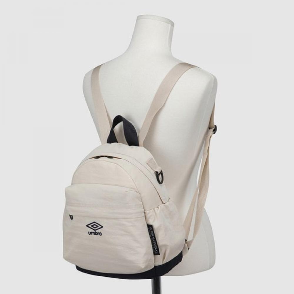 Umbro Cozy Lightweight Backpack  10l  Ur122cbp31