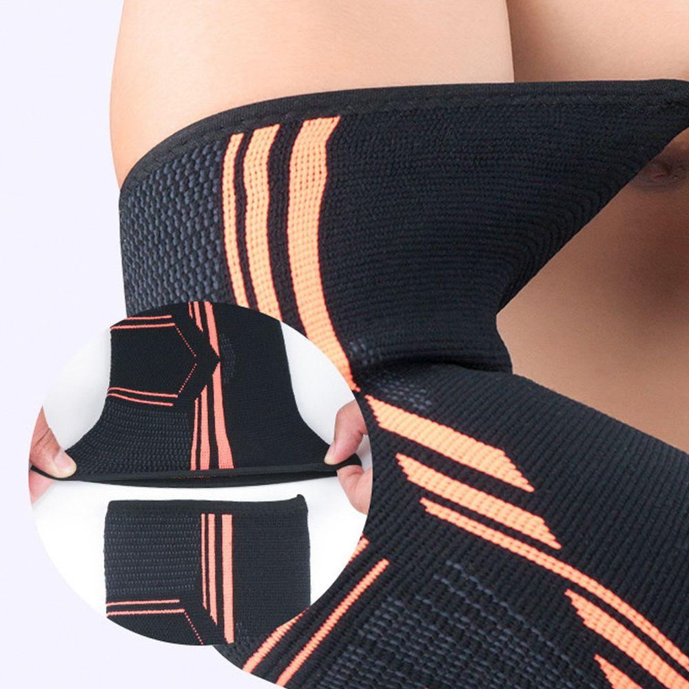 

Для тендинита локтевой бандаж компрессионный поддерживающий рукав теннисный локоть поддержка лечение локтя для гольфа