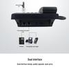 Yijiatong T79 Series Corded Desk Phone (CN Version)