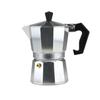 Apollo Aluminium 175ml Coffee Maker