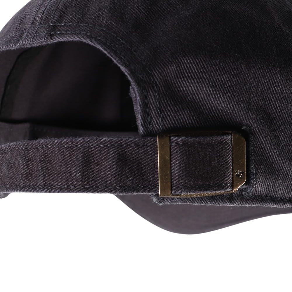 Oakley SOHO DAD HAT 47 Free Size (02E) BLACKOUT,