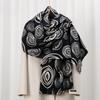 Accessori – Sciarpe e foulard
