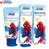 Crest Kids Anti-Cavity Toothpaste - Spider-Man Edition
