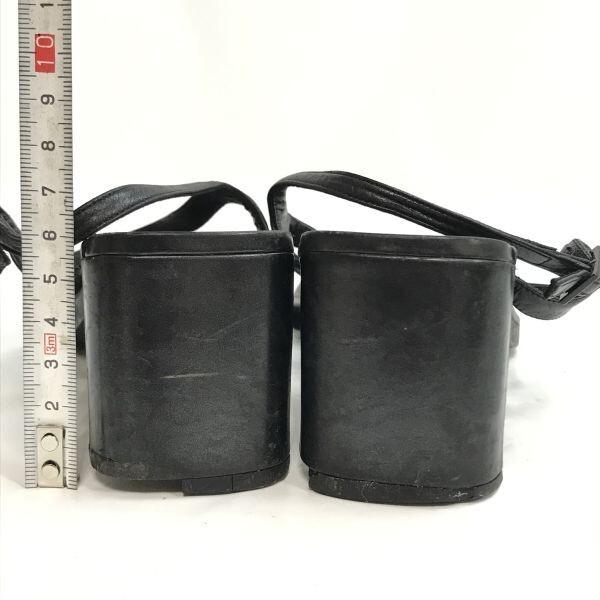 GUCCI Thong Heel Sandals [Italy/23.0-24.0/Black] Pumps High Heels(USED)