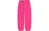 Nike X Jacquemus Swoosh Track Pants FJ3269-653
