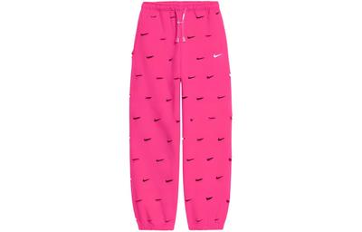Nike X Jacquemus Swoosh Track Pants FJ3269-653