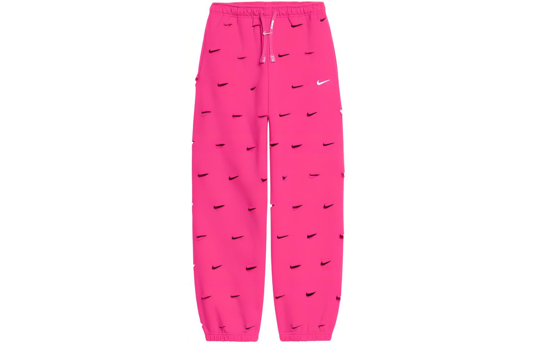Nike X Jacquemus Swoosh Track Pants FJ3269-653 L