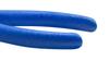 Tsunoda King TTC Round Nose Pliers, 145mm, MCR-145