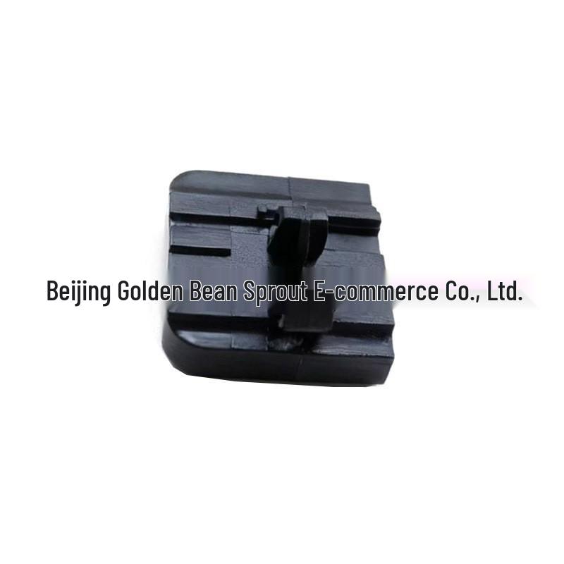 

74481-TZA-013 Fuel Tank Cap Clip for 11th Gen Accord, Civic Type R Neutral
