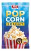 Aga Holtex Popcorn Solony 90g