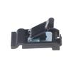 For Rav4 2019 2020 2021 Gas Fuel Door Cover Release Spring Clip Replace Car Accessories 35040 1921Rav-35040
