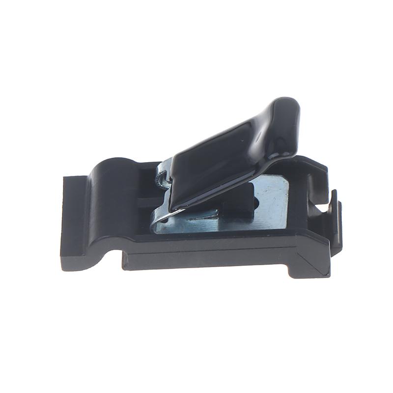 For Rav4 2019 2020 2021 Gas Fuel Door Cover Release Spring Clip Replace Car Accessories 35040 1921Rav-35040