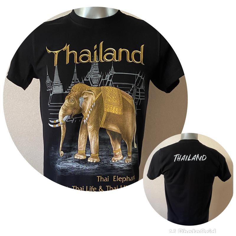 Thai Boxing T Shirt Graphic Breathable Sport Casual Streetwear Tops Comfortable And Breathable Training Men Tshirt Clothes