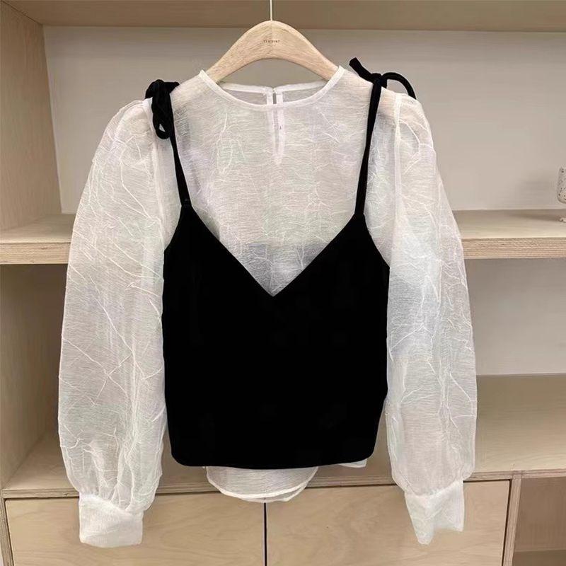 

Женский костюмный жилет из текстурированного бархата Oni Picture Color All yards