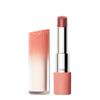 Nowear Lipstick Balming Glow (16 colors)