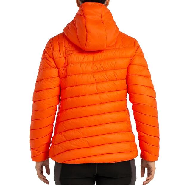 +8000 Куртка Mircela