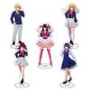 Oshi No Ko: Hoshino Ai Large Acrylic Standee