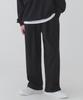 PIANER [2 Pack] Essential One-Tuck Wide Sweatpants (3 Colors)