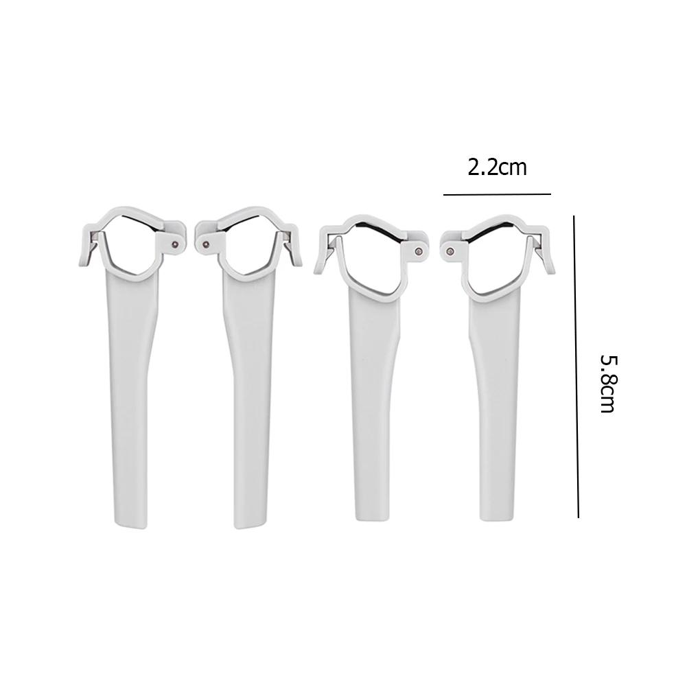 Lens Filters for DJI Mini 3 Pro UV CPL ND16 ND32 ND64 Filter Set 96% Visible Light Drone Optical Glass Photography Accessories