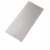 Thin Diamond Square Knife Tool Sharpening Stone Whetstone 80 - 3000 Grit