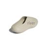 Adidas Originals adiFOM IIInfinity Mule