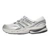 Încălțăminte unisex – Adidaşi