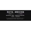 DRAMO - Aurora Collection Chameleon Eyeshadow