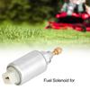 Carburetor Fuel Solenoid Replacement for Carb 699915 794572 796109 799728 KK