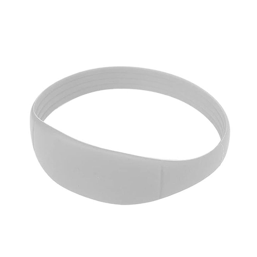 

Fixed Protection Patella Tendon Knee Straps Knee Support Knee Pain Relief Support Brace Gym Grey-1PC