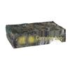 Yi Lan Tactical Carry & Storage Bag