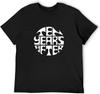 Ten Years After English Legend T Shirt Mens Unisex Tees