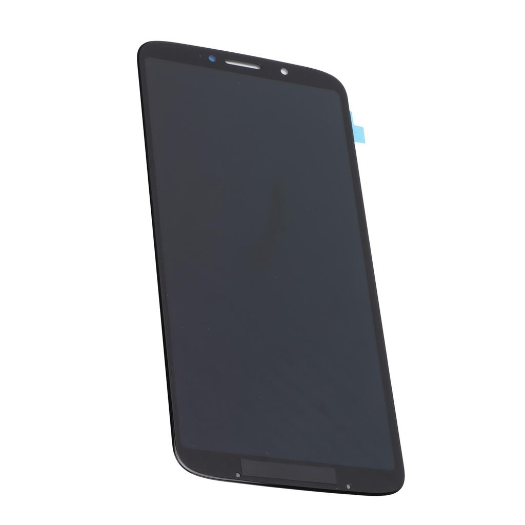 LCD Display Touch Screen Digitizer Assembly Replacement for Moto Z3 Play XT1929 with Tools