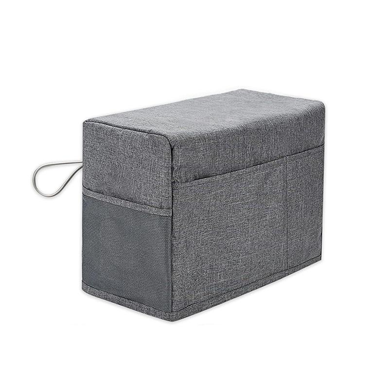 1PC With Storage Pouch Household 300D Oxford Cloth Household Sewing Machine Tool Kit Sewing Storage Multiple Options Available