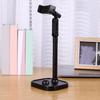 2 in 1 Telescopic Phone Stand Adjustable Height Mobile Phone Bracket  Live Learning
