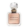 Eau De Parfum - CARVEN - Dans Ma Bulle - 30 Ml - Floral - Fruity Freshness