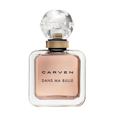 Eau de Parfum - CARVEN - Dans Ma Bulle - 30 ml - Blumig - Fruchtige Frische