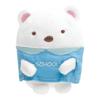 Sumikko Gurashi Sumikko Gurashis Schule Sumikko Haus