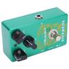 Overdrive Pedal Electric Guitar True Bypass Effect Musical Instrument Accessories