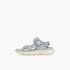 Kolonsport Unisex Sports Sandal Fe2ax24450gry