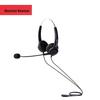 Newmine NM-HW8188-Q6 Wired Headset (CN version)