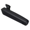 Adjustable Car RV Seat Armrest Hand Rest Holder Arm Support Universal For Camper Van Motorhome Boat Truck Bus