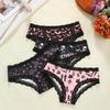 Slips – Bikini, Brazilian, Hipster, Slips & Retropants